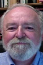 Jim Sharkey