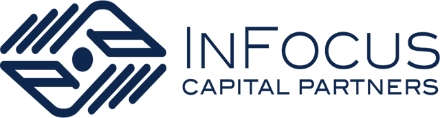 InFocus Capital Partners