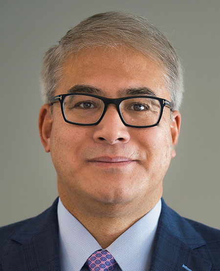 Peter K. KaiserMD-min Peter K. Kaiser, MD
